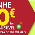 Capturar (89).JPG
